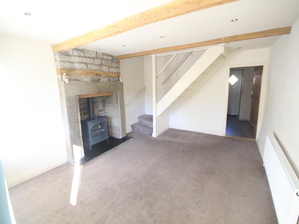 1 bedroom cottage For Sale in Salterforth - IMG_9754.jpg